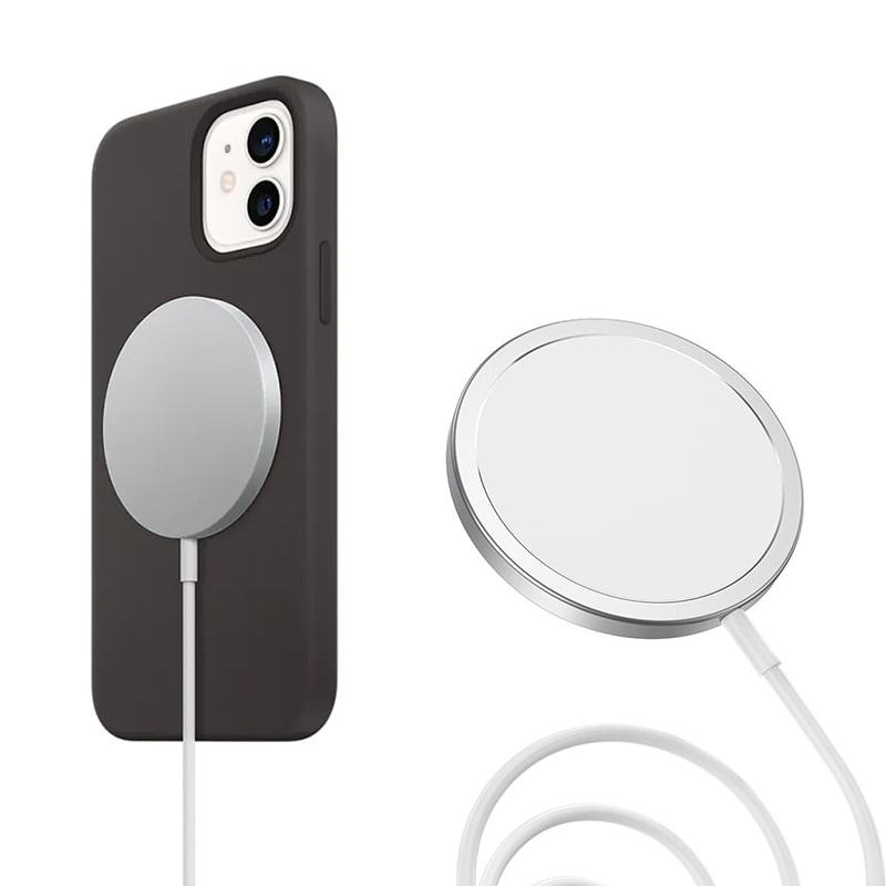 Bežični punjač podloga za mobitel