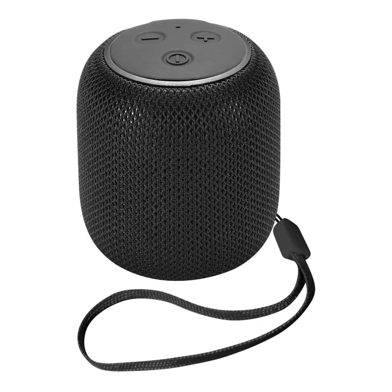 Bluetooth mini zvučnik WSTER WS-305