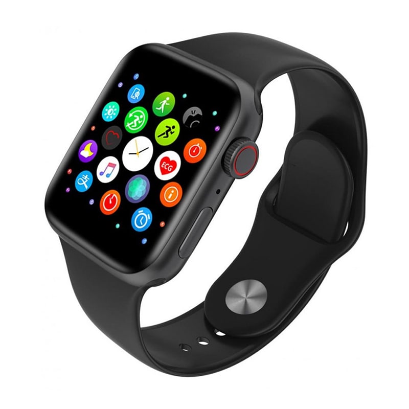 Pametni sat T500 smart watch