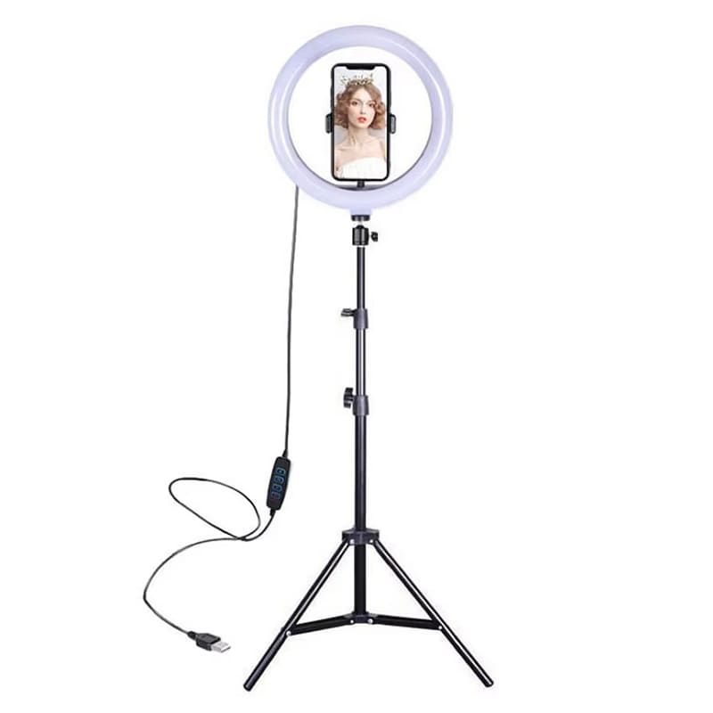 Selfie LED ring osvjetljenje