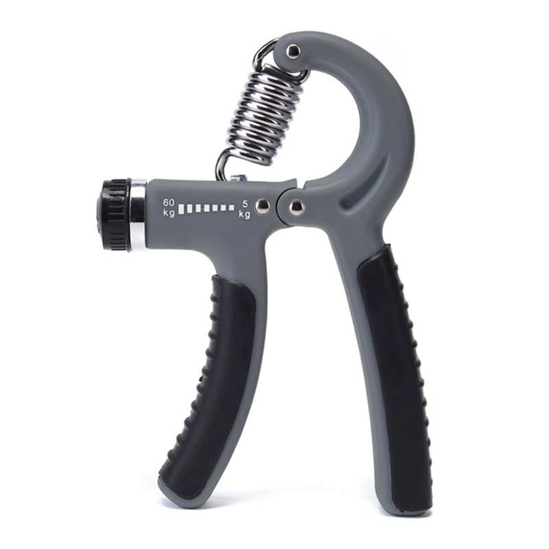 Sprava za jačanje šake hand grip