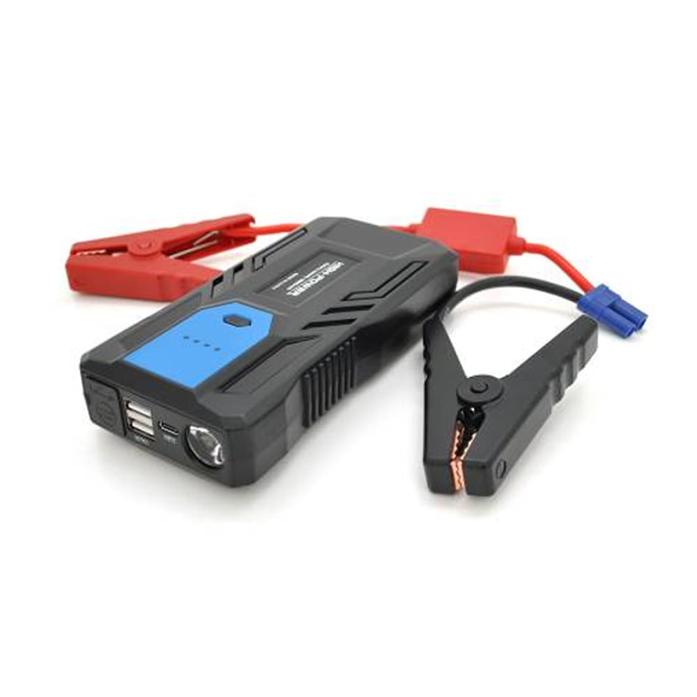 Starter za akumulator powerbank Sl.5