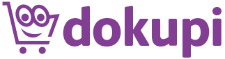 Dokupi Shop