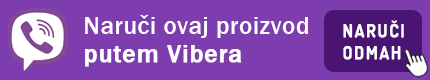 Viber