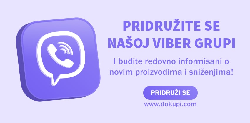 viber pridruzi se